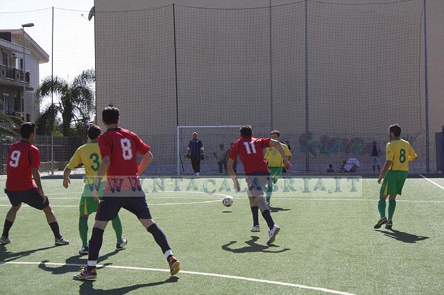 Futsal-Melito-Sala-Consilina -2-1-134